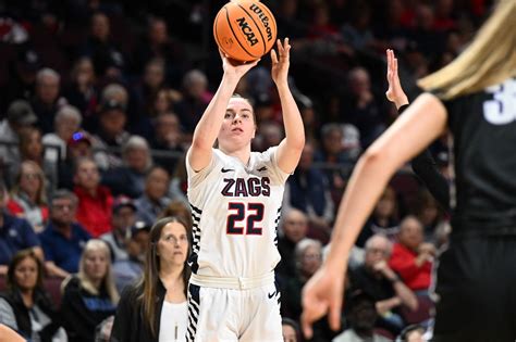 brenna maxwell|Chicago Sky select Gonzaga's Brynna Maxwell with 13th pick in WNBA.